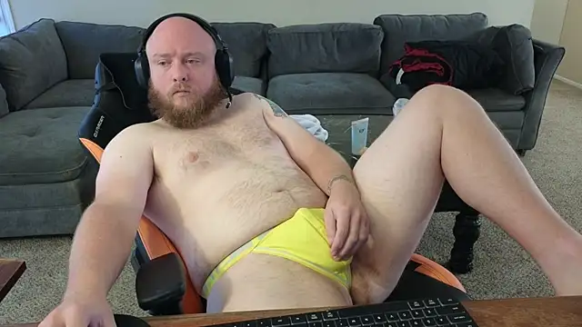 Snapshot of theballboy1 chatting on November 2025 08:03:01 PM theballboy1 online show from November 2025 08:03:01 PM