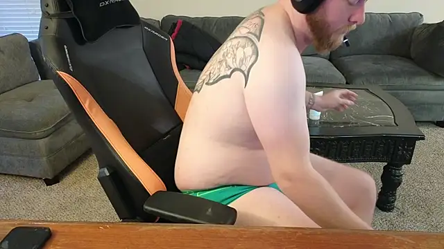 Snapshot of theballboy1 chatting on December 2025 12:54:01 PM theballboy1 online show from December 2025 12:54:01 PM