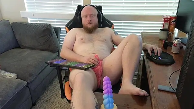 Snapshot of theballboy1 chatting on April 2026 05:24:01 PM theballboy1 online show from April 2026 05:24:01 PM