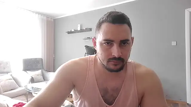 mastermute online show from March 2026 07:33:02 AM