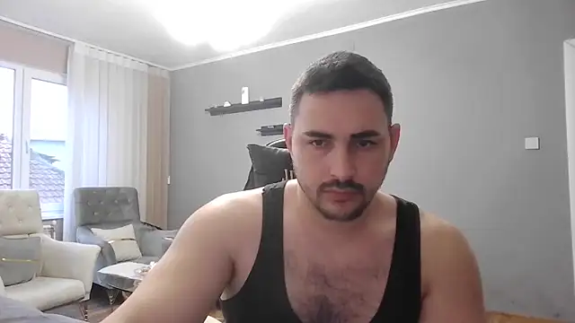 mastermute online show from March 2026 03:37:02 PM