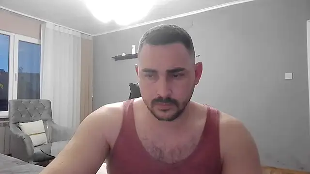 mastermute online show from April 2026 04:48:01 PM