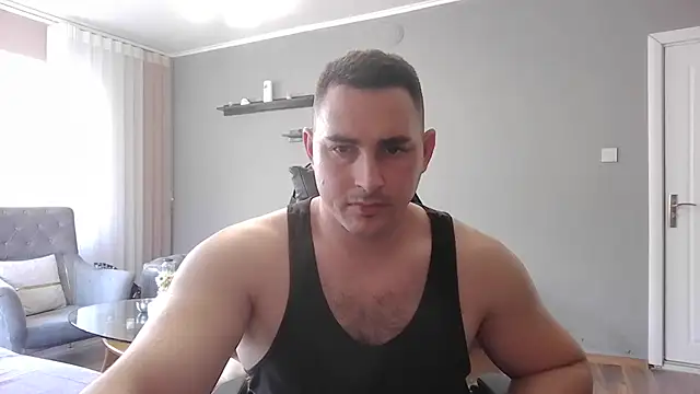 mastermute online show from April 2026 02:25:01 PM