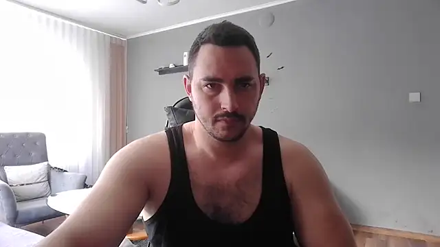 mastermute online show from April 2026 06:24:01 AM