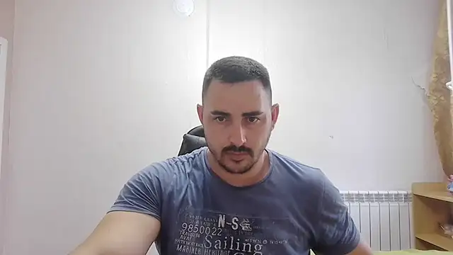 mastermute online show from June 2026 05:13:02 PM