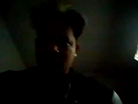 jordan bigcock  online show from March 2026 02:48:01 AM