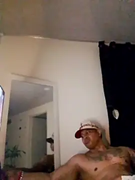 jordan bigcock  online show from March 2026 08:26:33 AM