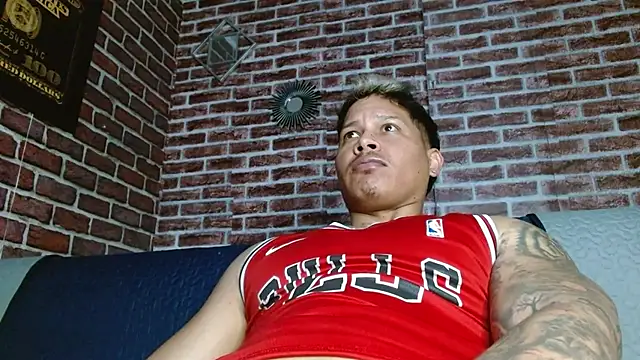 Snapshot of jordan_bigcock_ chatting on June 2026 04:29:01 AM jordan bigcock online show from June 2026 04:29:01 AM