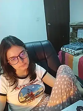 CarlaLorez online show from May 2026 01:56:01 AM