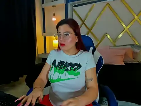 allison mc online show from July 2026 03:34:02 AM