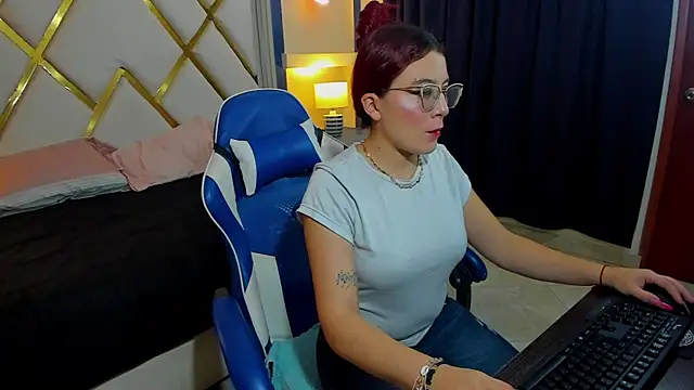 allison mc online show from July 2026 12:11:01 PM