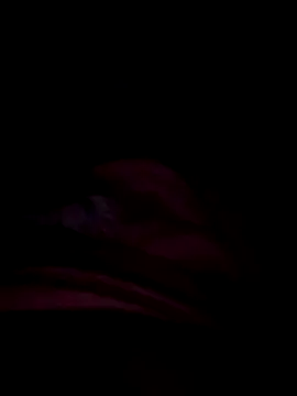 Snapshot of prettygirl3245 chatting on November 2025 05:19:01 AM prettygirl3245 online show from November 2025 05:19:01 AM