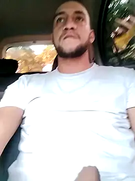 NOAK22CM online show from March 2026 07:46:02 PM