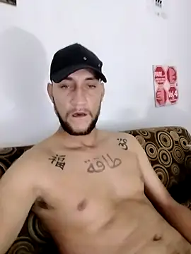 NOAK22CM online show from April 2026 11:55:02 PM