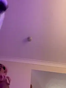 zara bellexx online show from November 2025 07:59:02 PM