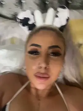 zara bellexx online show from February 2026 06:33:02 AM