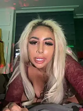 zara bellexx online show from April 2026 09:46:02 AM