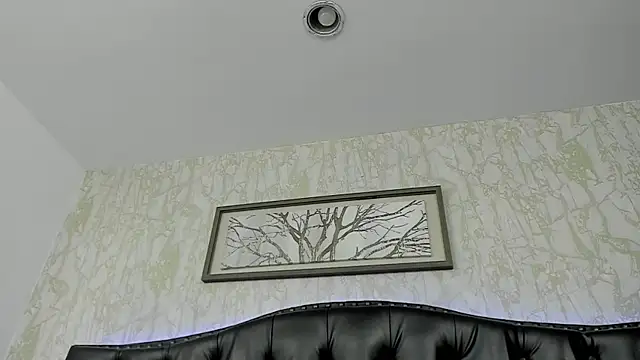 Snapshot of DenzelRios chatting on July 2026 03:31:02 AM DenzelRios online show from July 2026 03:31:02 AM