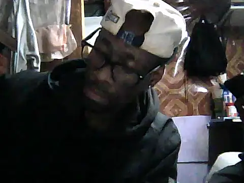 Toyboya6 online show from June 2026 07:39:02 PM