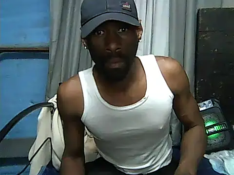 Toyboya6 online show from July 2026 03:25:01 PM