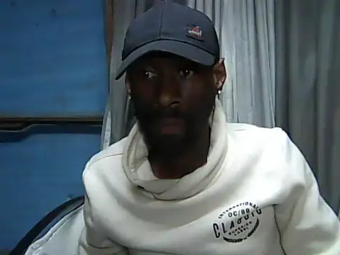 Toyboya6 online show from July 2026 03:31:02 AM