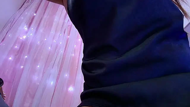 grace sw online show from January 2026 01:05:01 PM