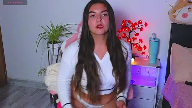 Ambeer star online show from April 2026 10:45:02 PM