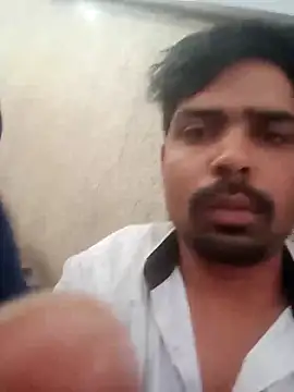 mayankc2700 online show from May 2026 03:34:02 AM