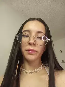 Brugmansia  online show from March 2026 02:24:02 AM