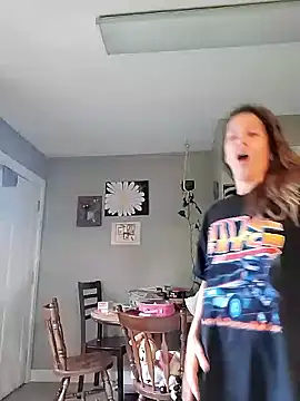 Snapshot of Cassaroll333 chatting on October 2025 03:36:01 PM Cassaroll333 online show from October 2025 03:36:01 PM