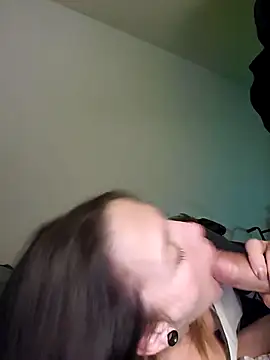 Snapshot of Cassaroll333 chatting on October 2025 03:18:02 AM Cassaroll333 online show from October 2025 03:18:02 AM