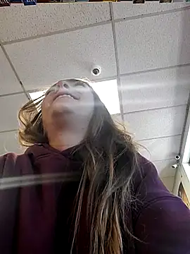 Snapshot of Cassaroll333 chatting on October 2025 03:45:02 PM Cassaroll333 online show from October 2025 03:45:02 PM