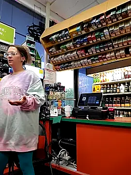 Snapshot of Cassaroll333 chatting on October 2025 03:05:02 PM Cassaroll333 online show from October 2025 03:05:02 PM