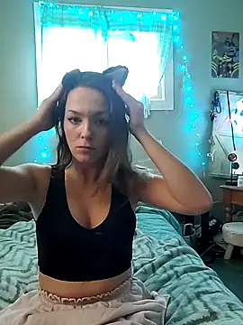 Snapshot of Cassaroll333 chatting on November 2025 03:02:01 PM Cassaroll333 online show from November 2025 03:02:01 PM