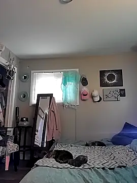 Snapshot of Cassaroll333 chatting on November 2025 04:51:01 PM Cassaroll333 online show from November 2025 04:51:01 PM