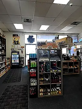 Snapshot of Cassaroll333 chatting on January 2026 04:56:02 PM Cassaroll333 online show from January 2026 04:56:02 PM