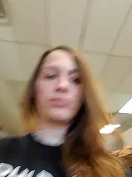 Snapshot of Cassaroll333 chatting on March 2026 05:39:01 PM Cassaroll333 online show from March 2026 05:39:01 PM