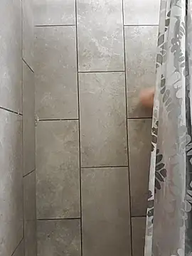 Cassaroll333 online show from April 2026 08:28:02 PM