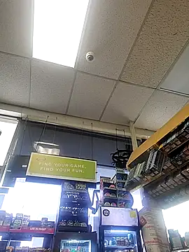 Cassaroll333 online show from April 2026 03:32:01 PM