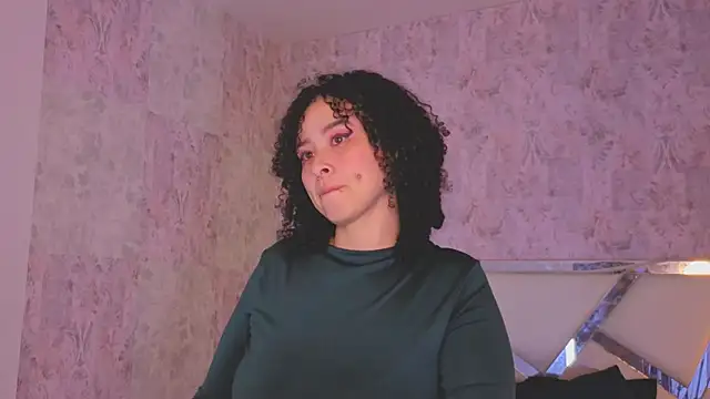 Snapshot of benny_wilson chatting on March 2026 04:07:01 AM benny wilson online show from March 2026 04:07:01 AM