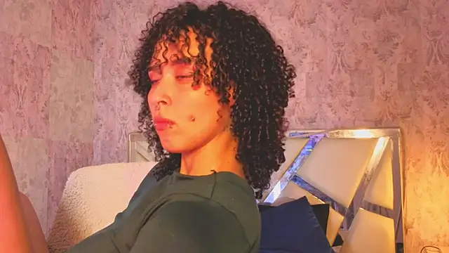 Snapshot of benny_wilson chatting on March 2026 08:26:33 AM benny wilson online show from March 2026 08:26:33 AM