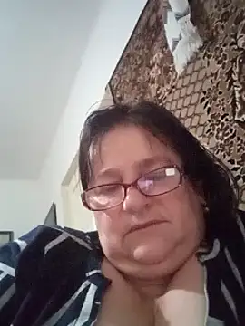 MilaCold5443 online show from March 2026 05:36:01 AM