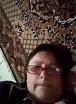 MilaCold5443 online show from March 2026 04:01:02 AM