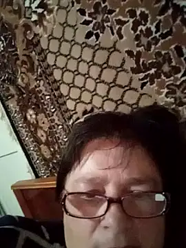 MilaCold5443 online show from March 2026 05:30:02 AM