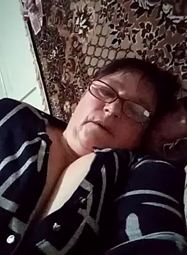 MilaCold5443 online show from April 2026 04:35:01 AM