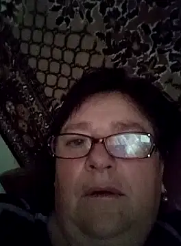 MilaCold5443 online show from April 2026 05:27:02 AM