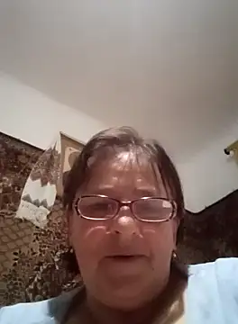 MilaCold5443 online show from April 2026 04:17:01 AM