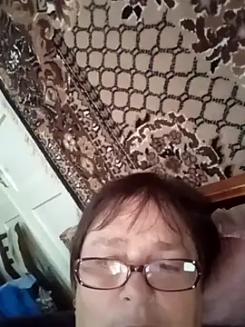 MilaCold5443 online show from April 2026 11:00:02 AM