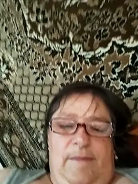 Snapshot of MilaCold5443 chatting on June 2026 10:08:01 AM MilaCold5443 online show from June 2026 10:08:01 AM