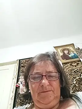 Snapshot of MilaCold5443 chatting on June 2026 04:26:02 AM MilaCold5443 online show from June 2026 04:26:02 AM